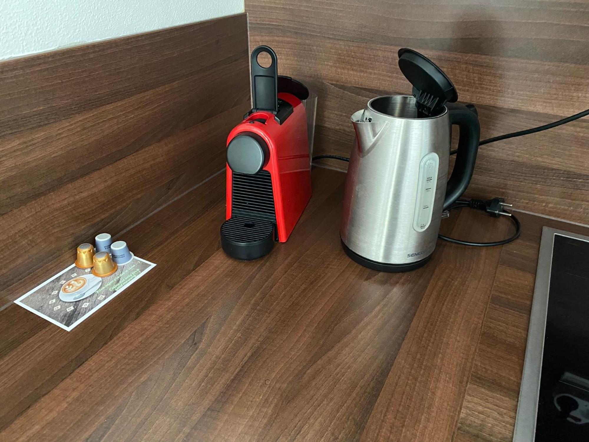 Apartman Verca Riviera Lipno 510 리프노나드비타보브 외부 사진